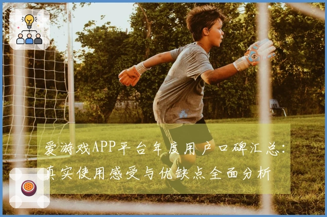 爱游戏APP平台年度用户口碑汇总：真实使用感受与优缺点全面分析