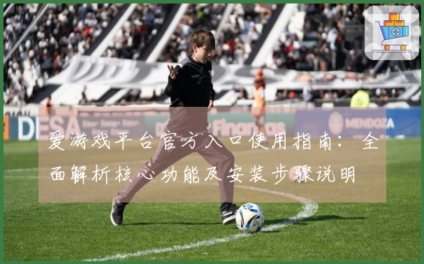 爱游戏平台官方入口使用指南：全面解析核心功能及安装步骤说明