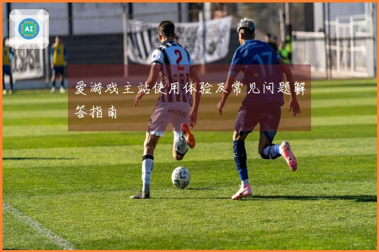 爱游戏主站使用体验及常见问题解答指南