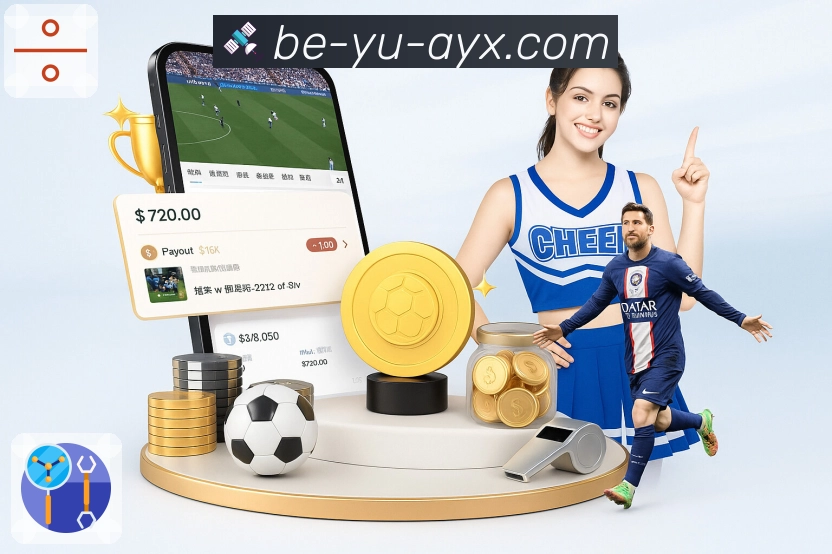 <strong>爱游戏</strong>赛中事件同步截图