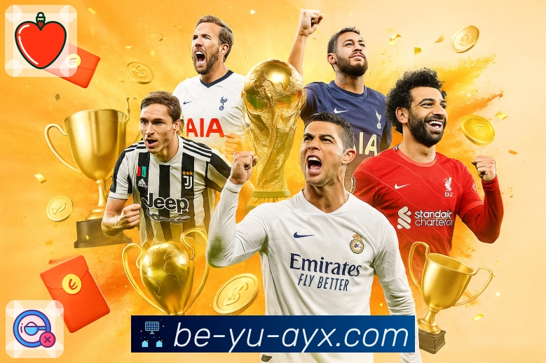 体育直播接口页面结构示意